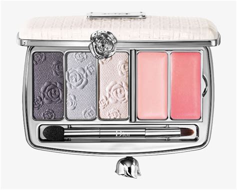 dior garden clutch|free dior clutch.